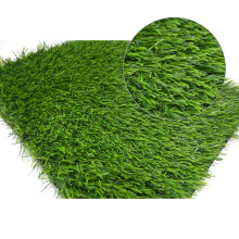 Football Grass Turf Carpet Grass Artificial Grass Turf Putting Green Tiles Sports Installation Tools